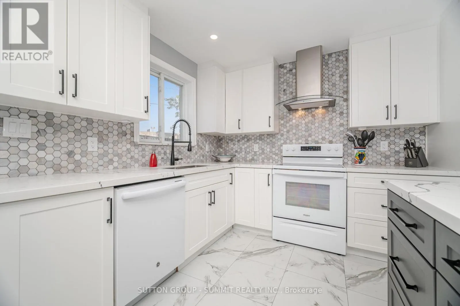 2667 HAYFORD COURT