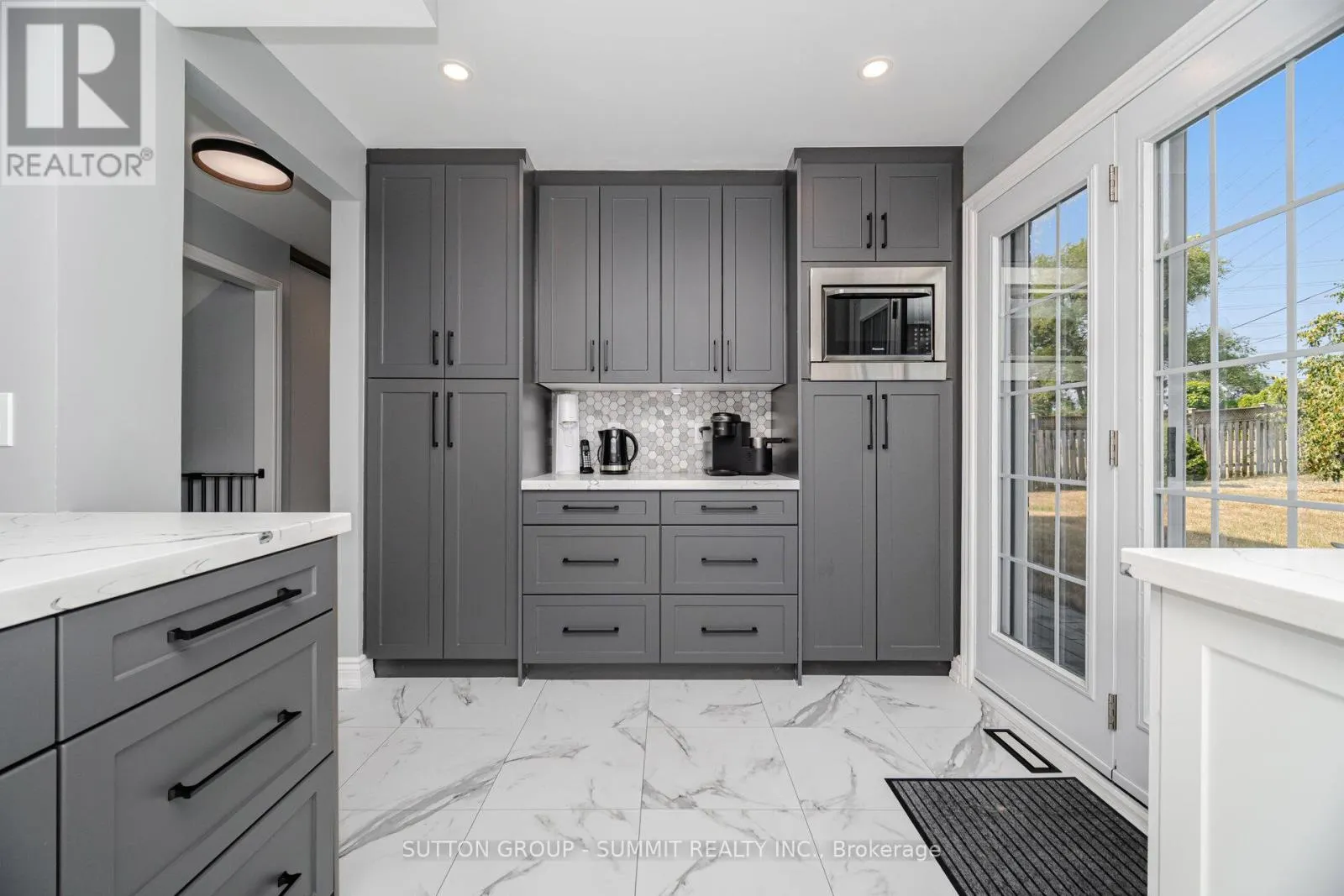 2667 HAYFORD COURT
