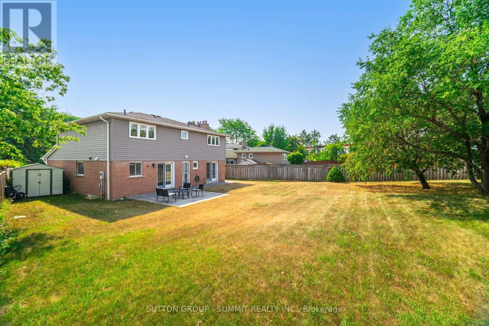 2667 HAYFORD COURT