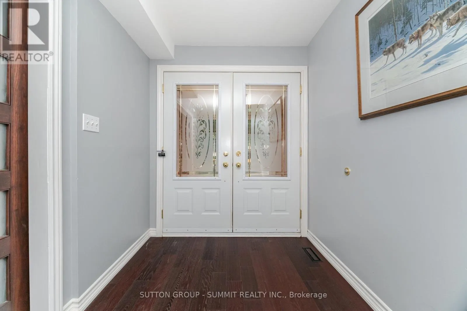 2667 HAYFORD COURT