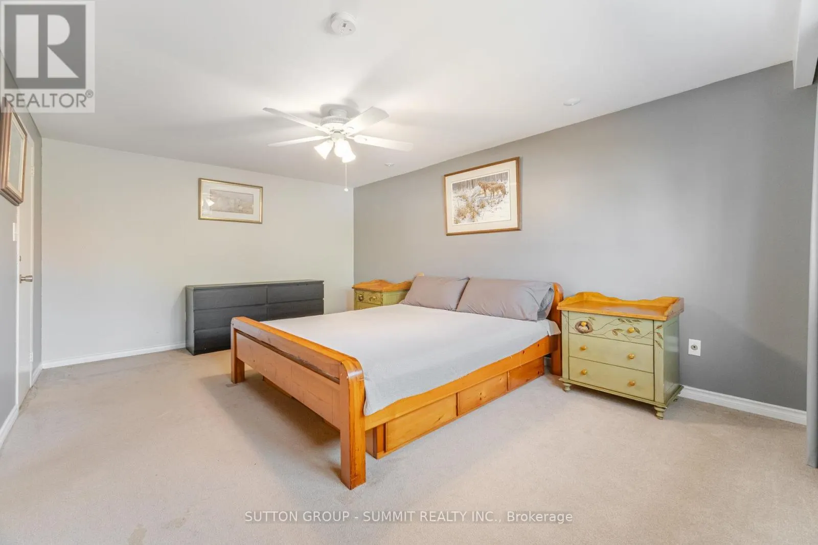 2667 HAYFORD COURT