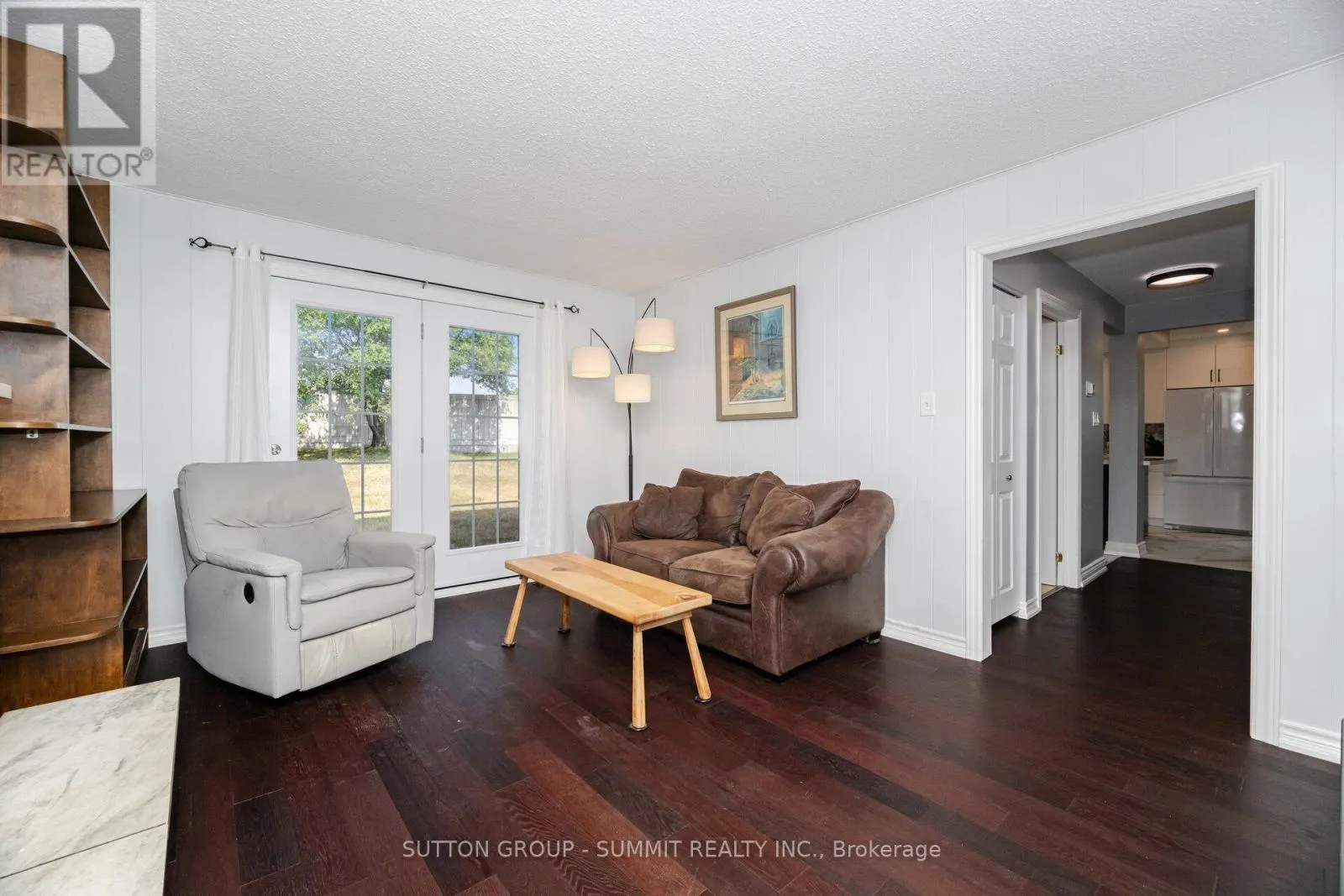 2667 HAYFORD COURT