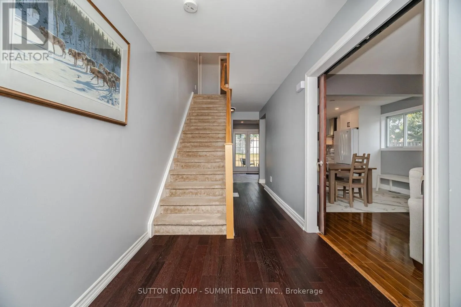 2667 HAYFORD COURT