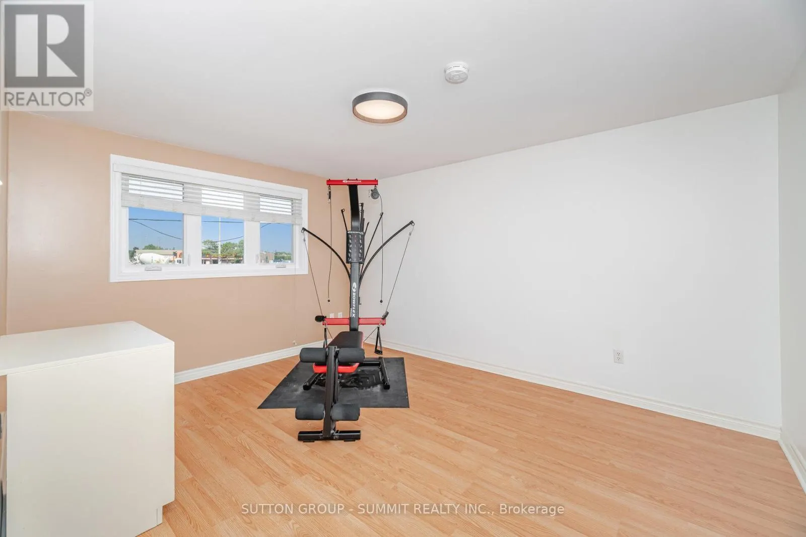 2667 HAYFORD COURT