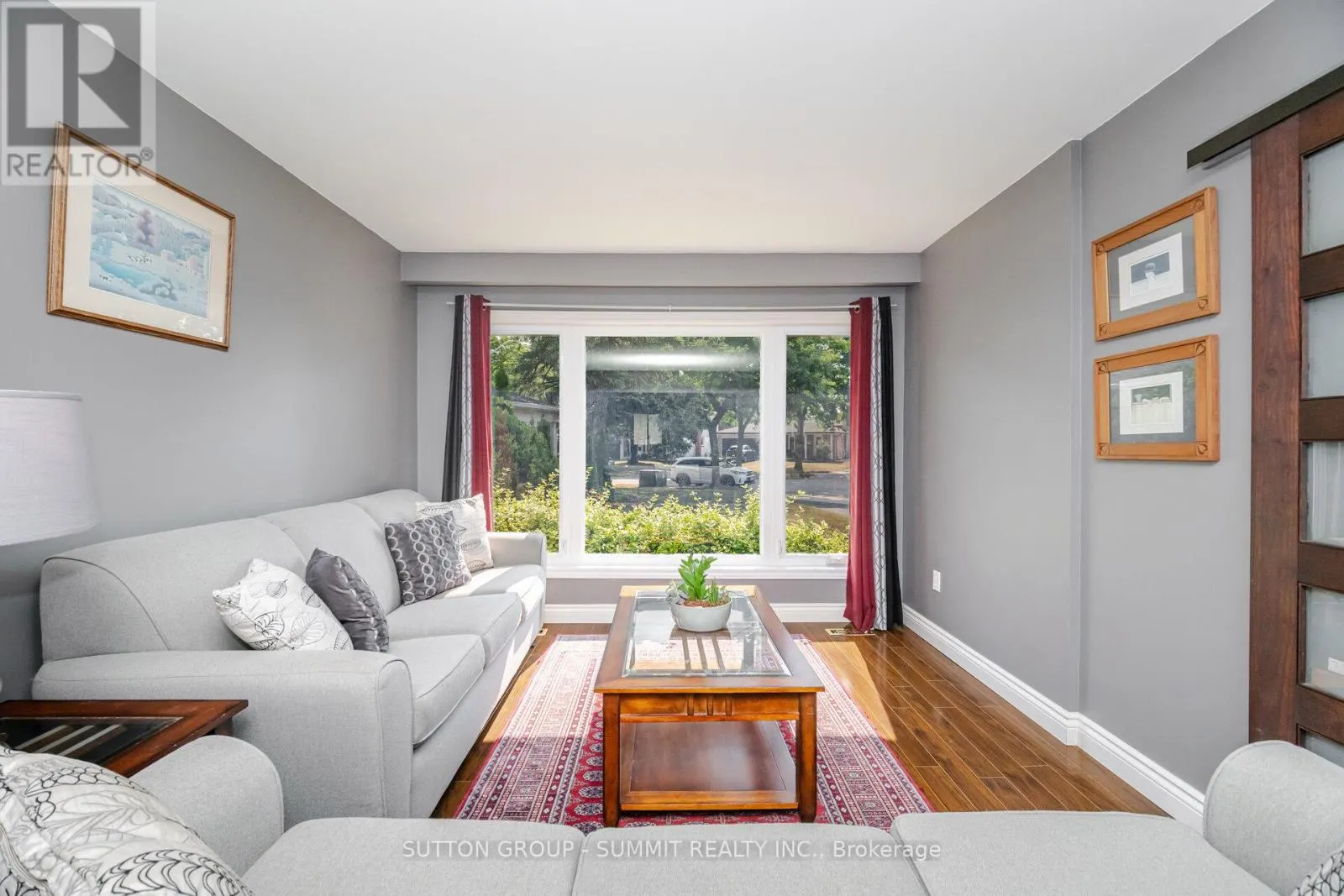 2667 HAYFORD COURT