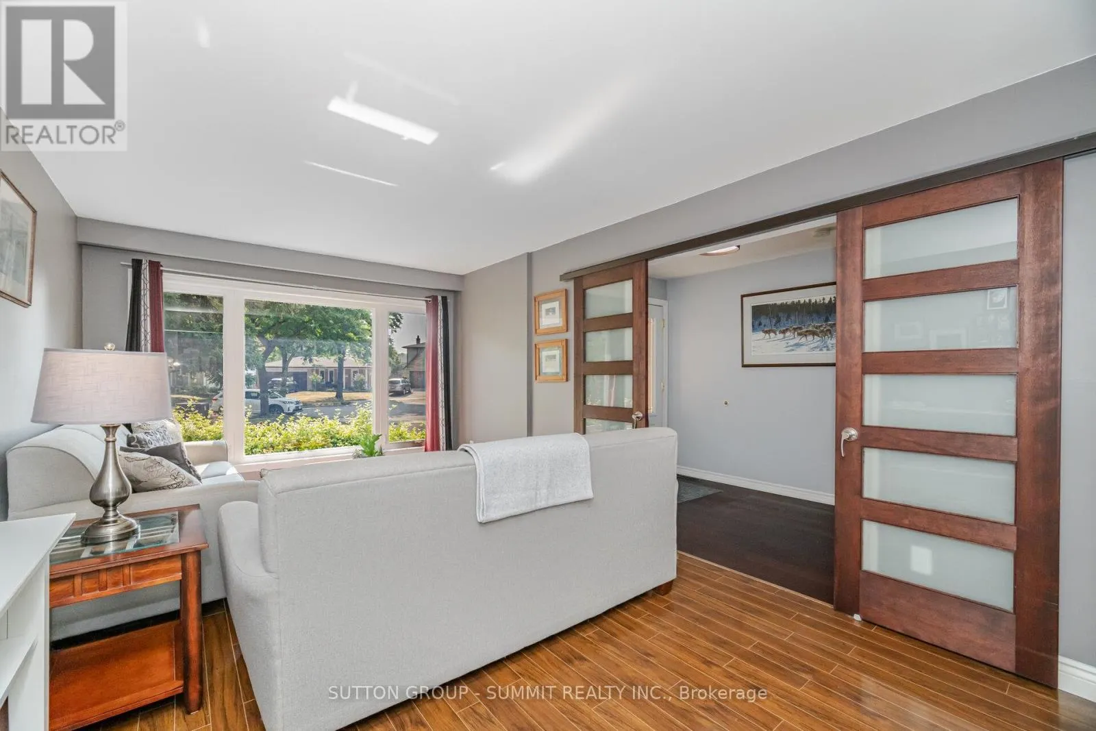 2667 HAYFORD COURT