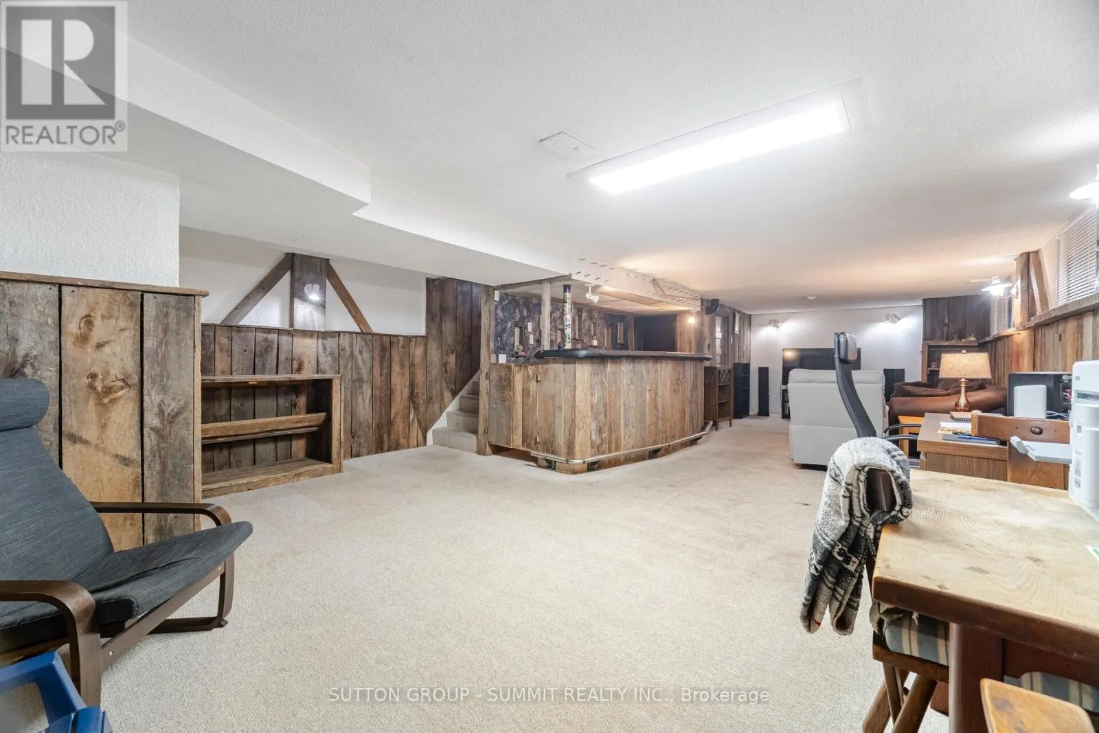 2667 HAYFORD COURT