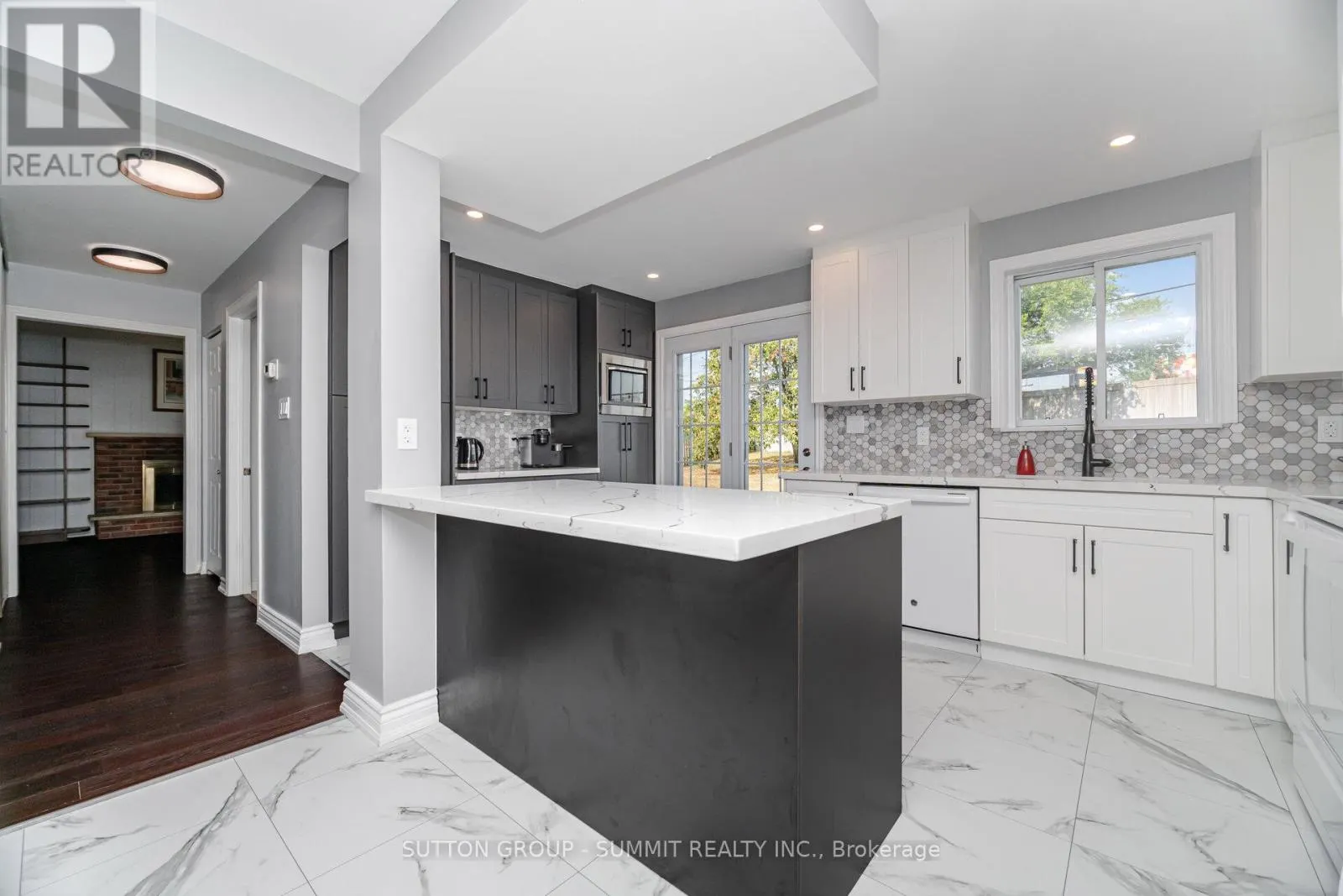 2667 HAYFORD COURT