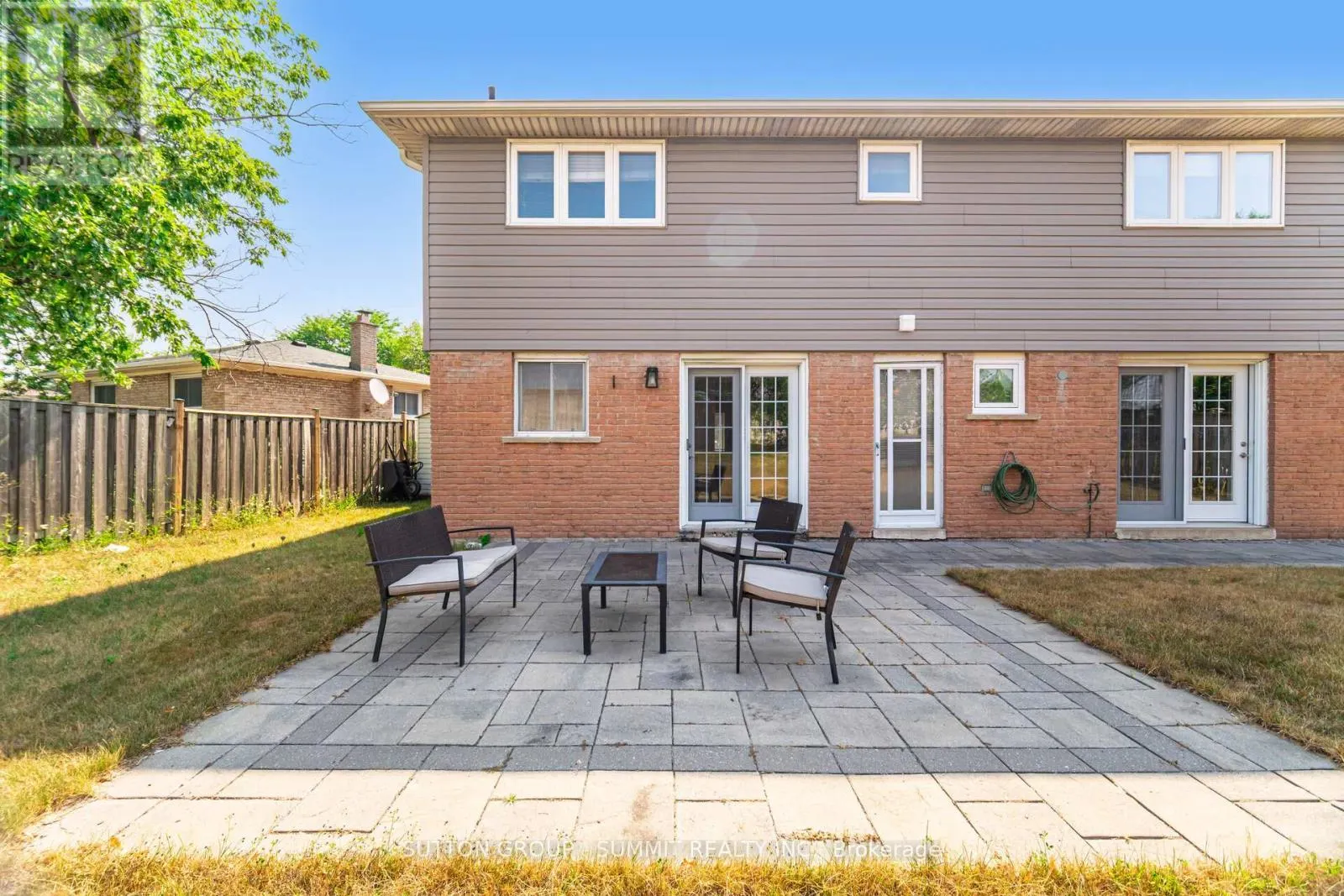 2667 HAYFORD COURT