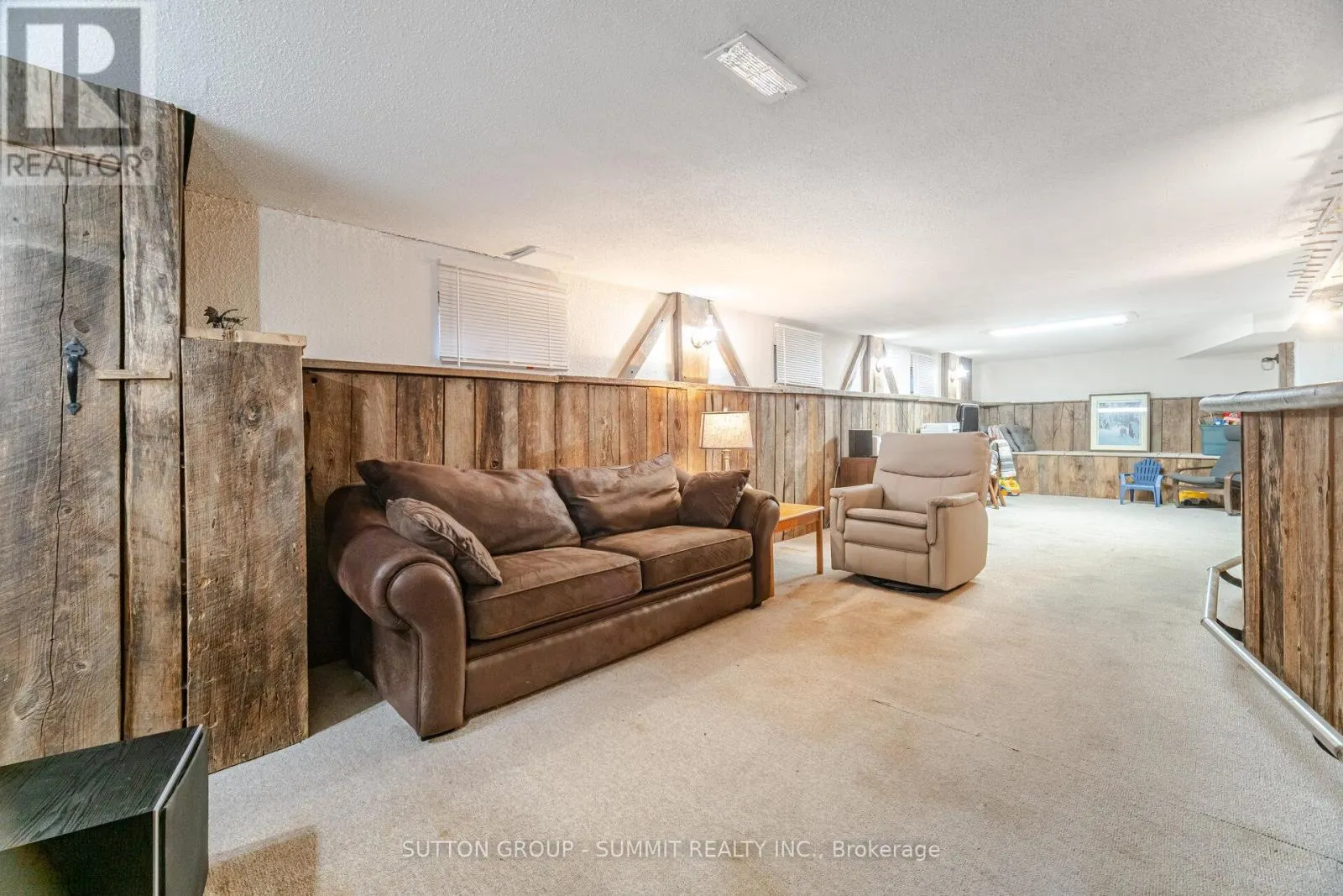 2667 HAYFORD COURT