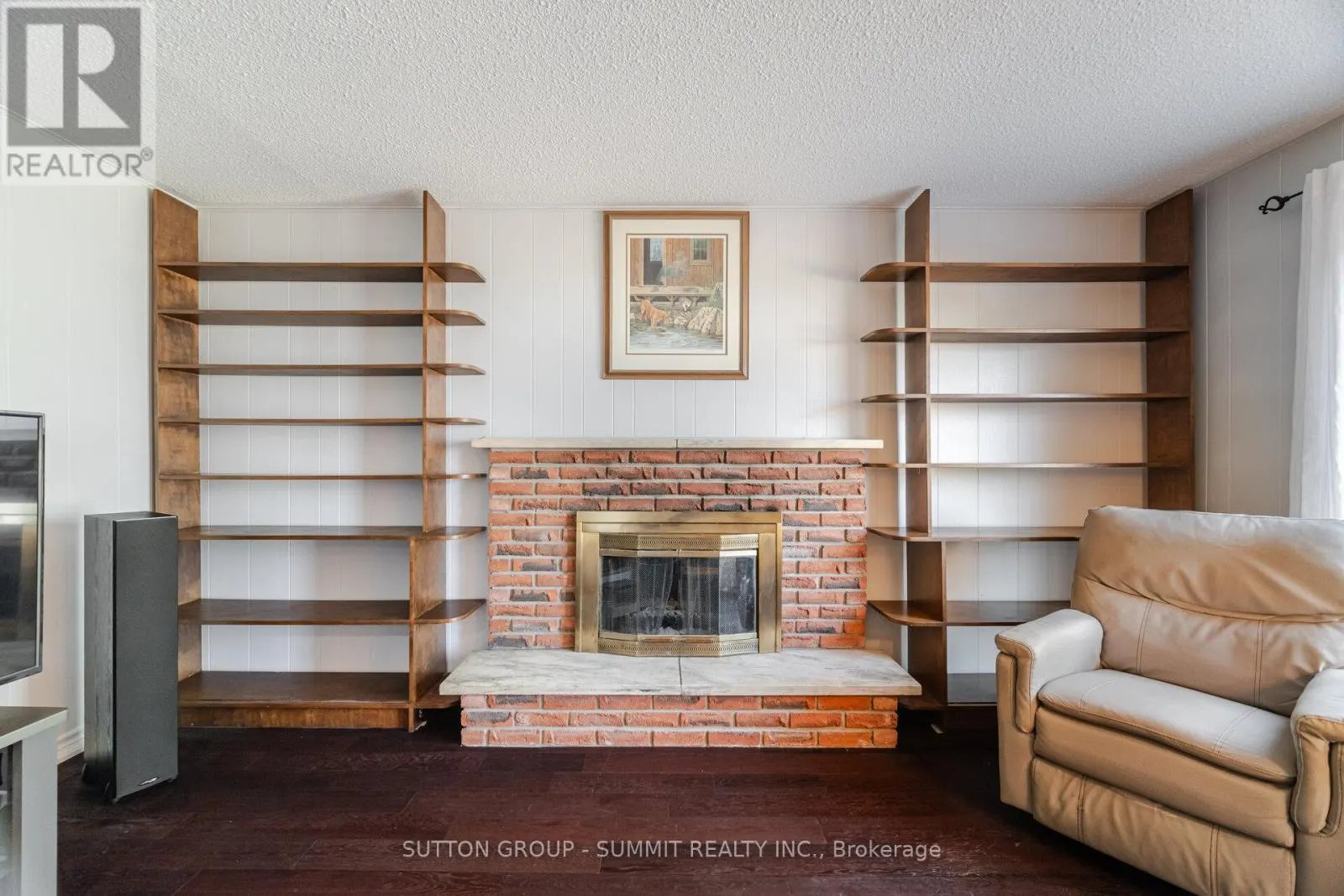 2667 HAYFORD COURT