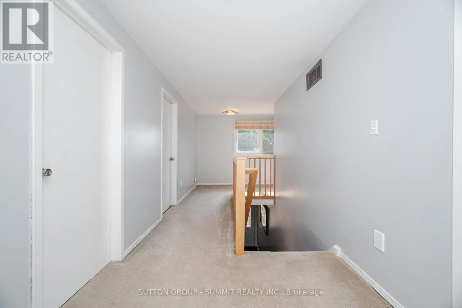 2667 HAYFORD COURT