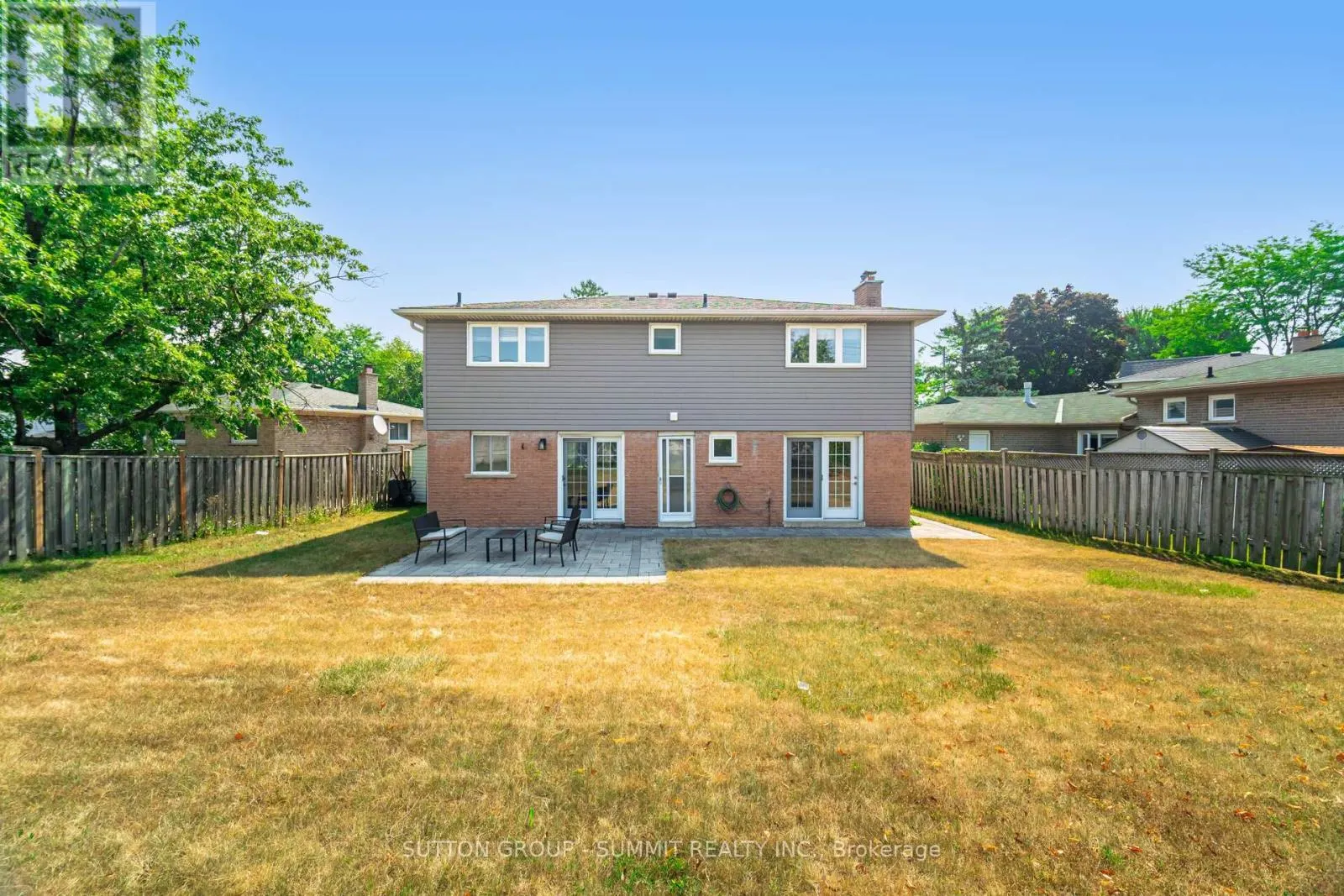 2667 HAYFORD COURT