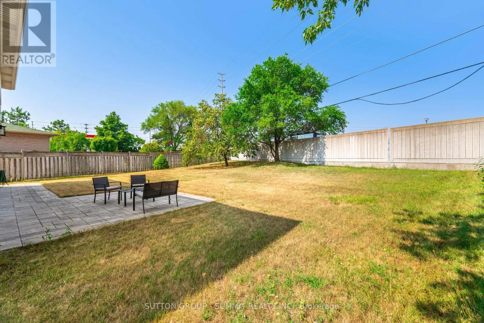 2667 HAYFORD COURT