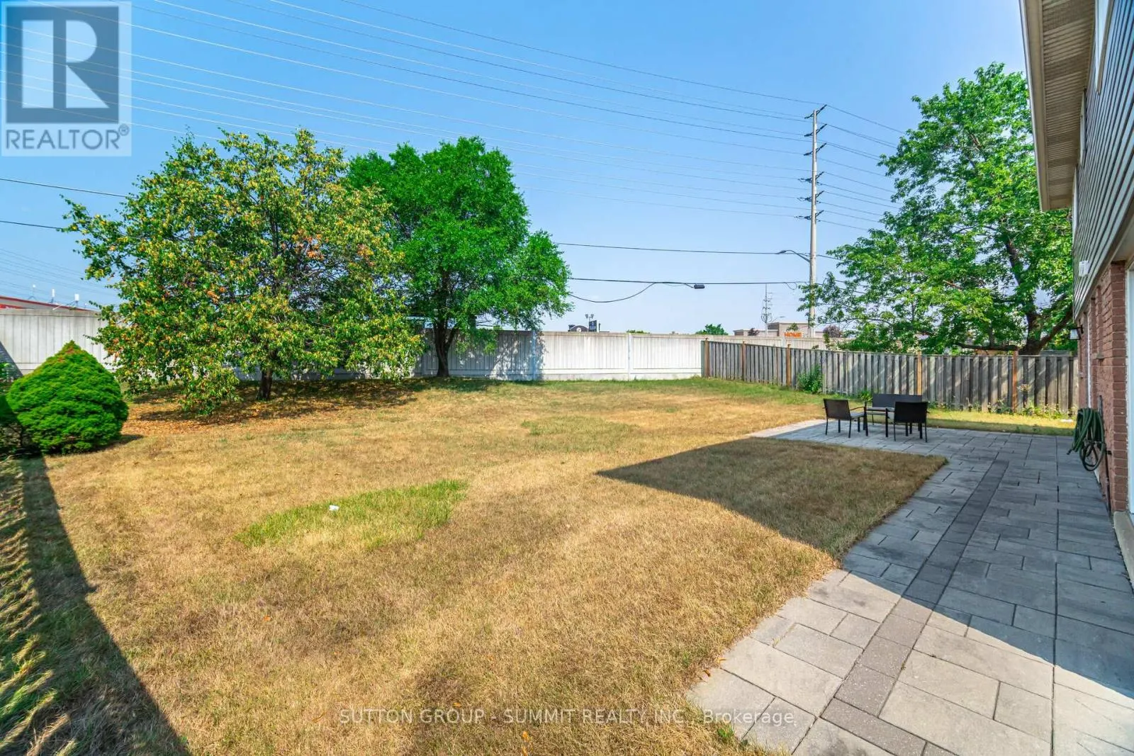 2667 HAYFORD COURT