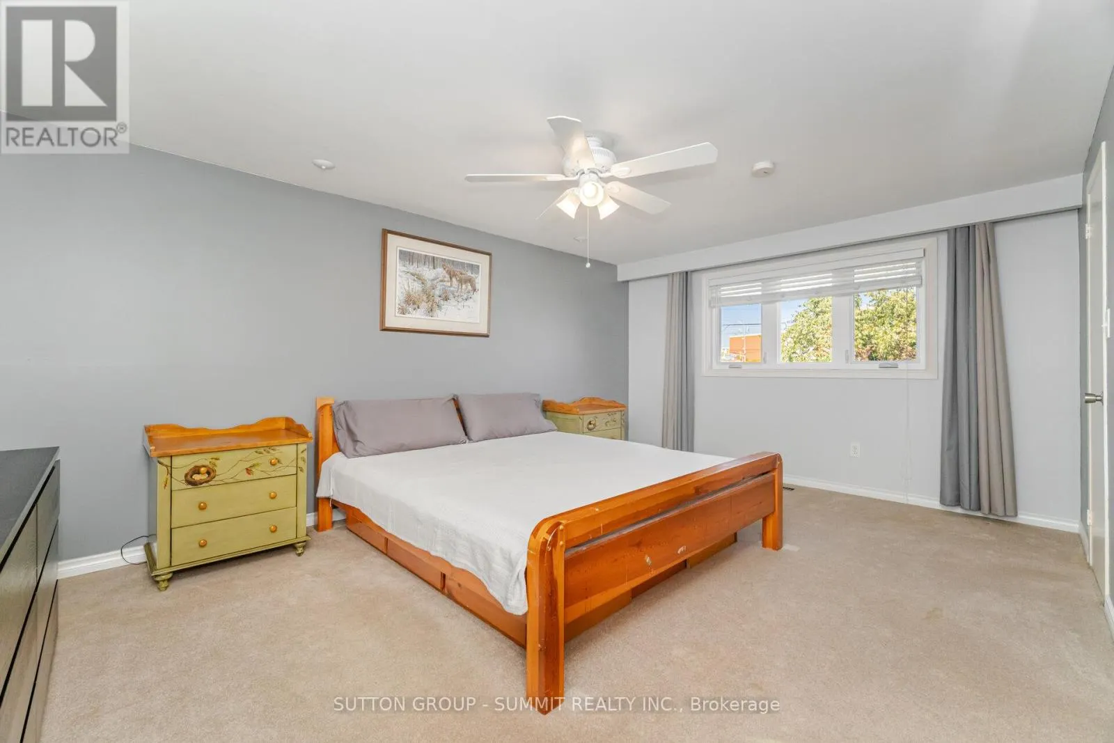 2667 HAYFORD COURT