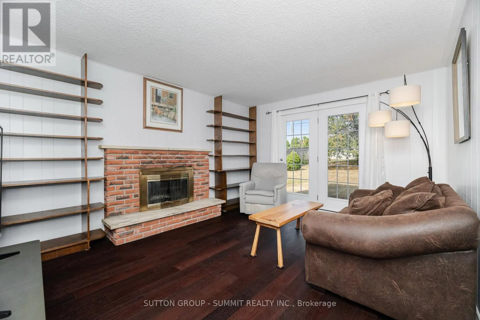 2667 HAYFORD COURT