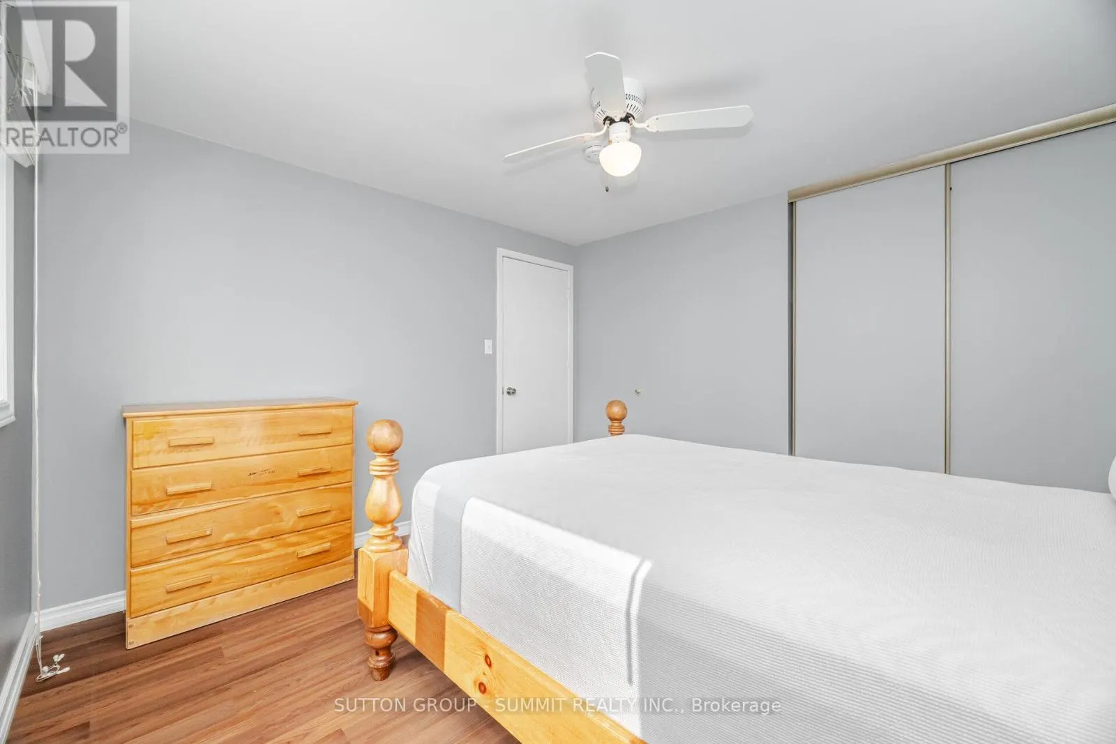 2667 HAYFORD COURT