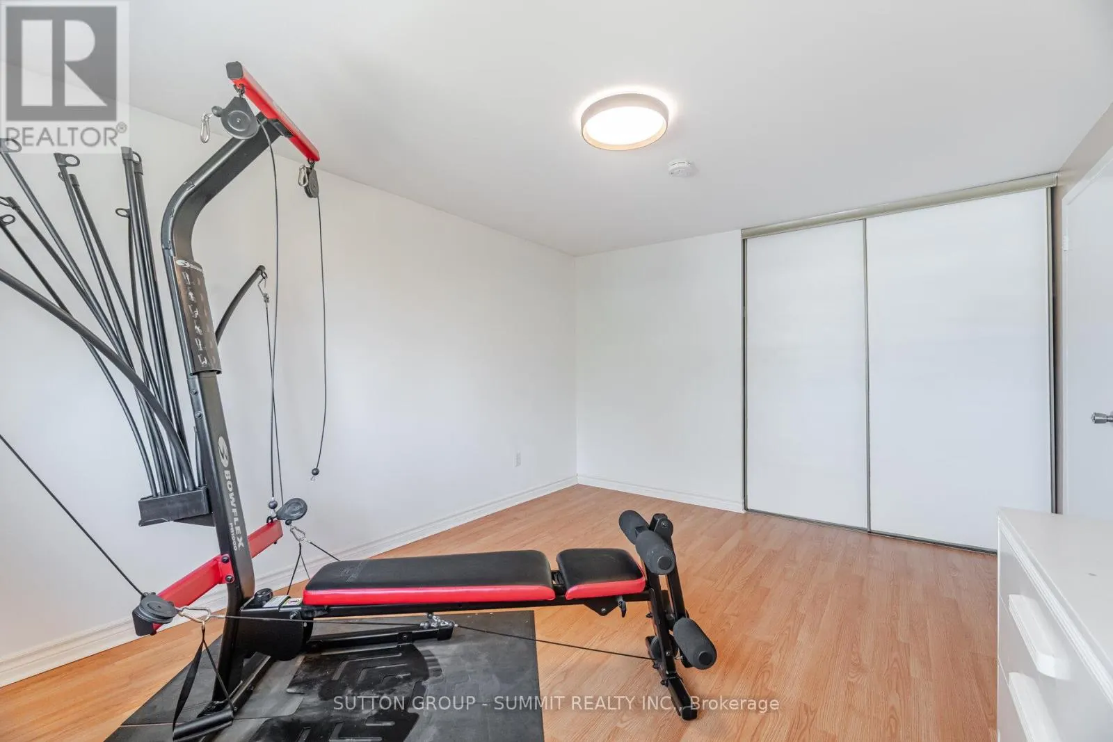 2667 HAYFORD COURT