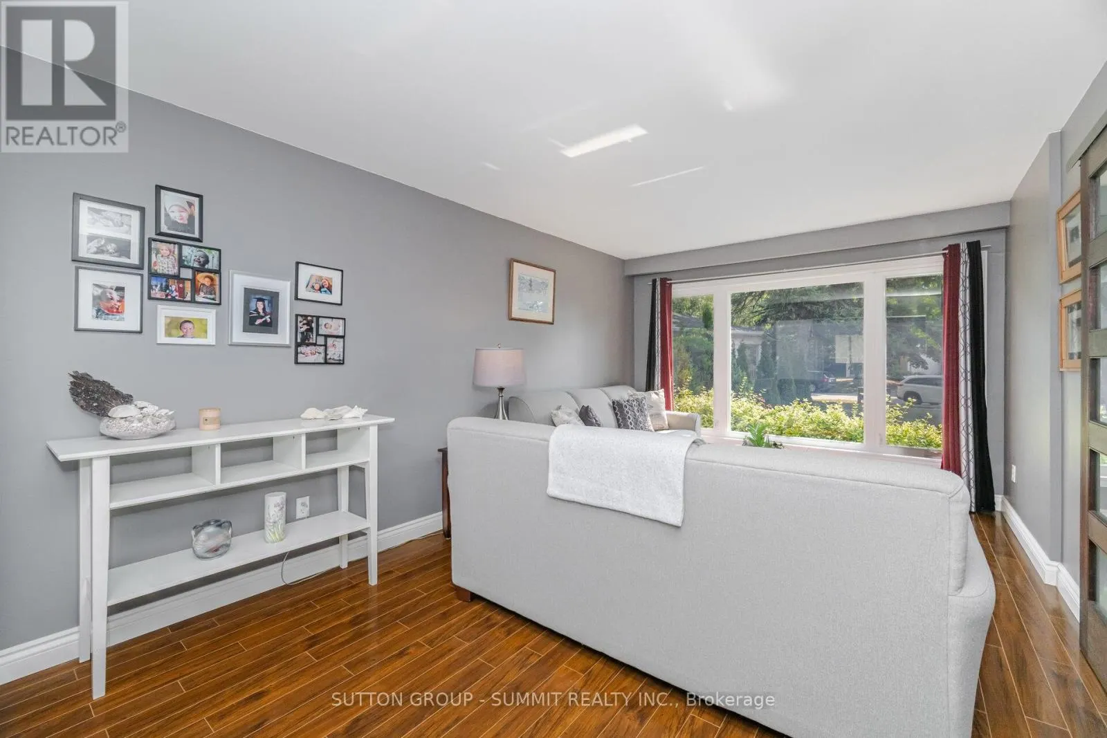 2667 HAYFORD COURT