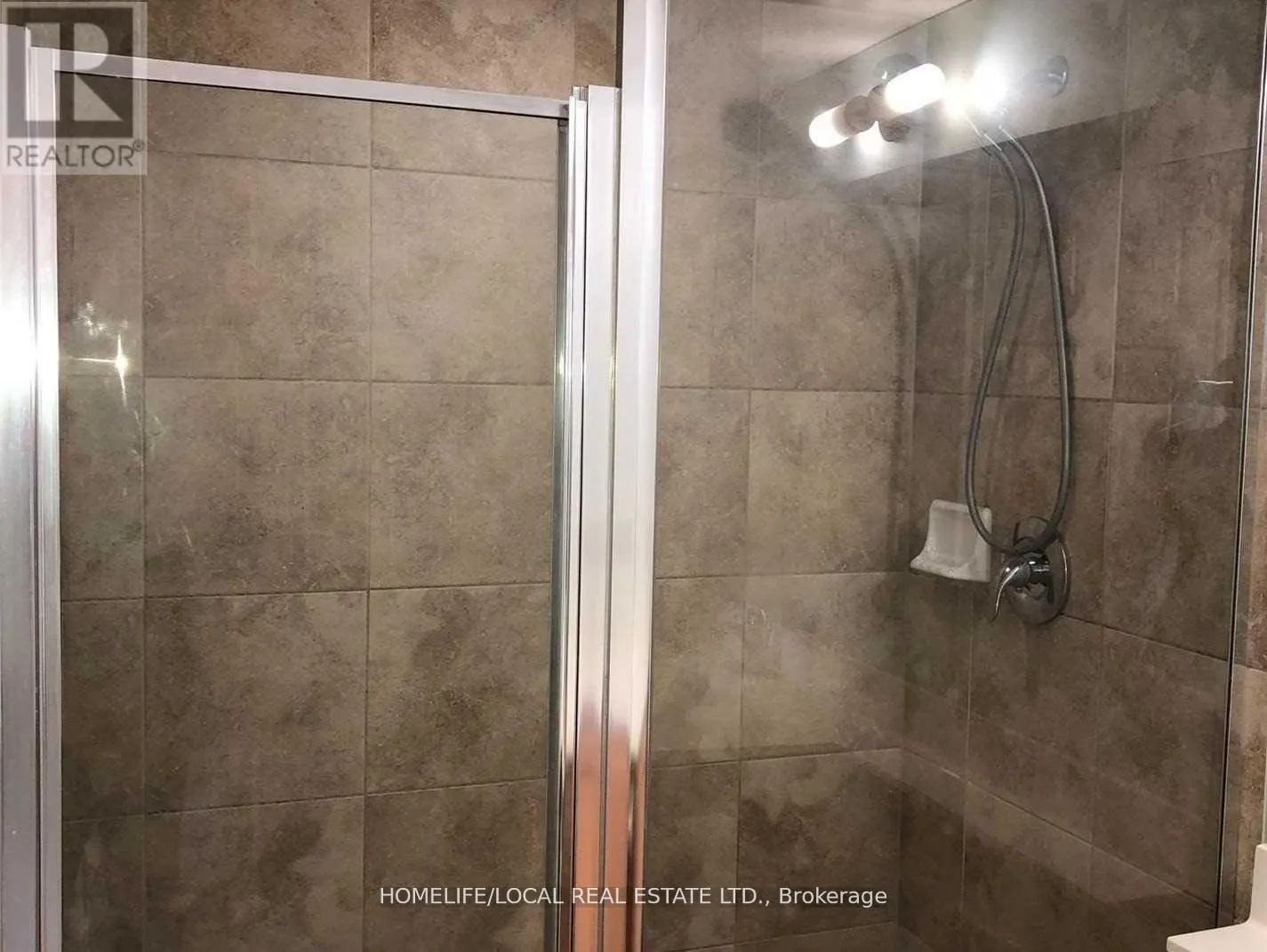 3403 - 310 BURNHAMTHORPE ROAD W