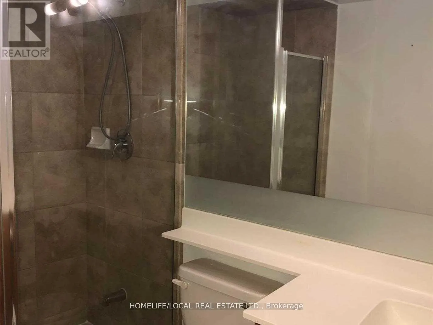 3403 - 310 BURNHAMTHORPE ROAD W