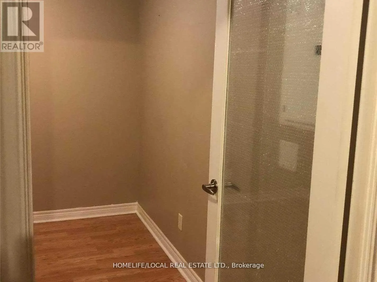 3403 - 310 BURNHAMTHORPE ROAD W