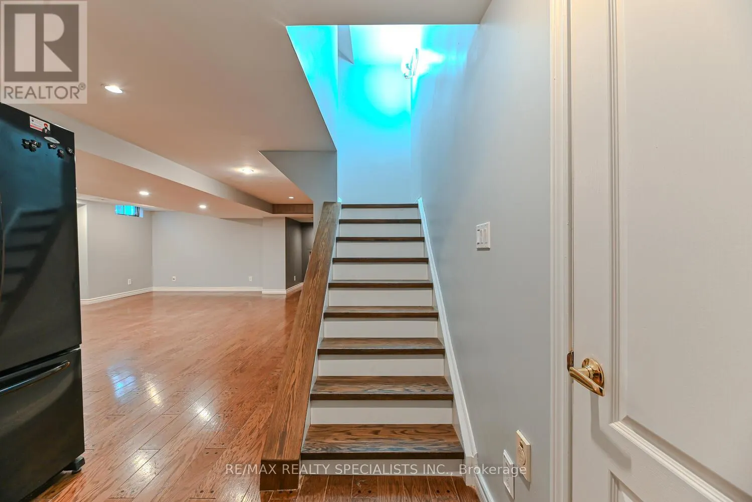 100 KIMBARK DRIVE