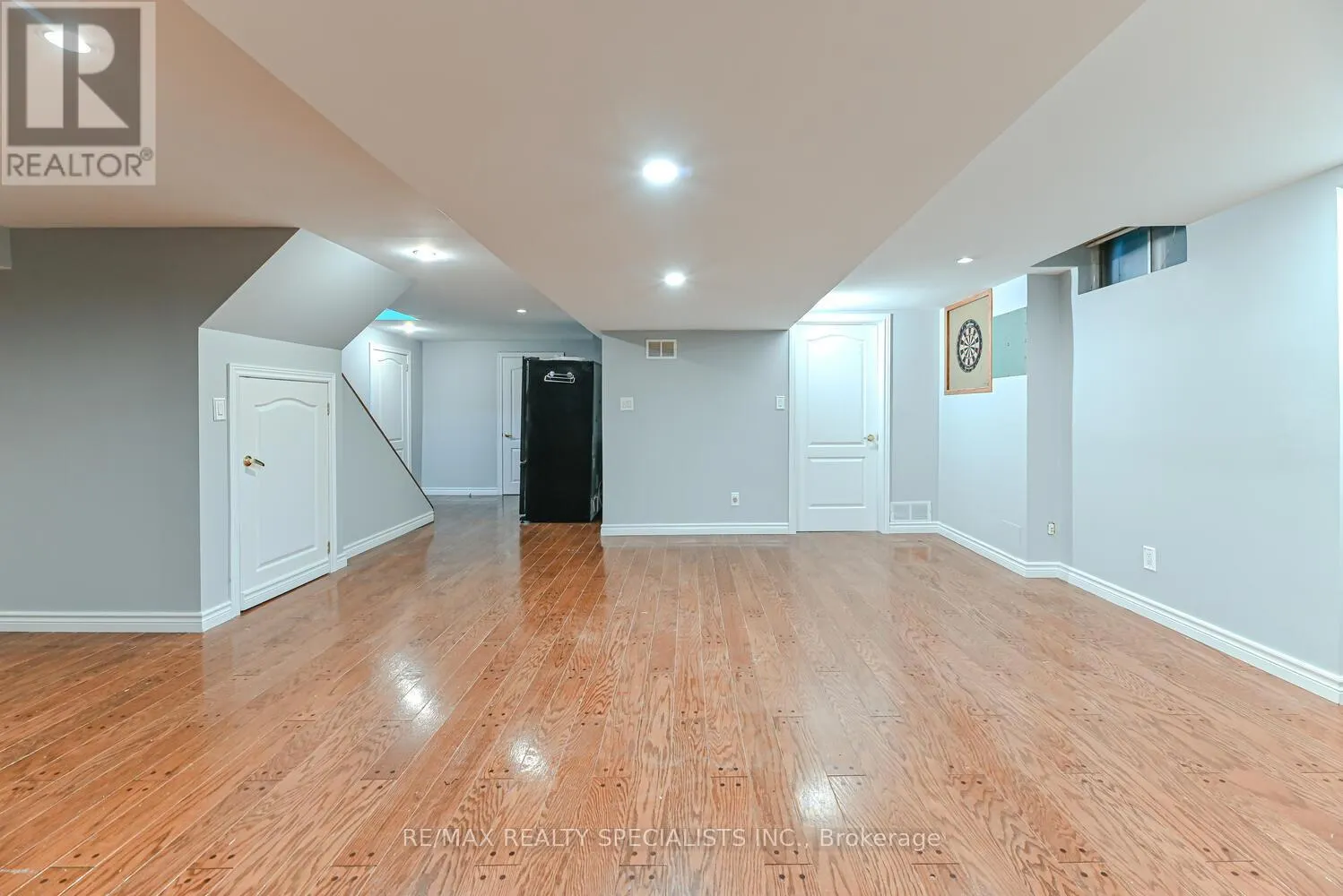 100 KIMBARK DRIVE