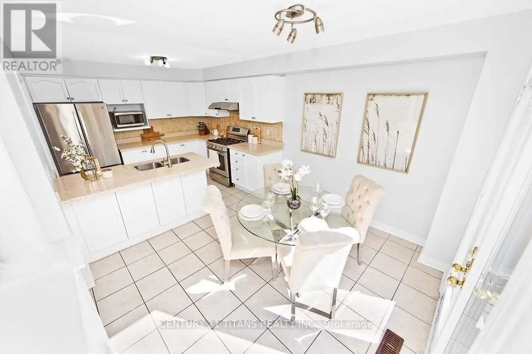 30 TREVINO CRESCENT