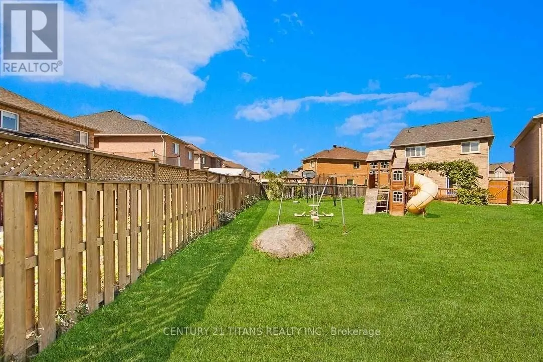 30 TREVINO CRESCENT
