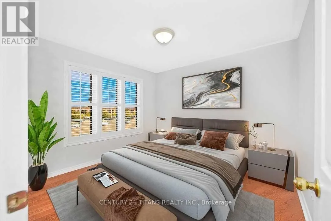 30 TREVINO CRESCENT