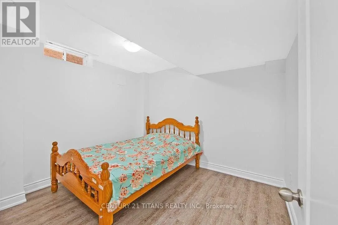 30 TREVINO CRESCENT