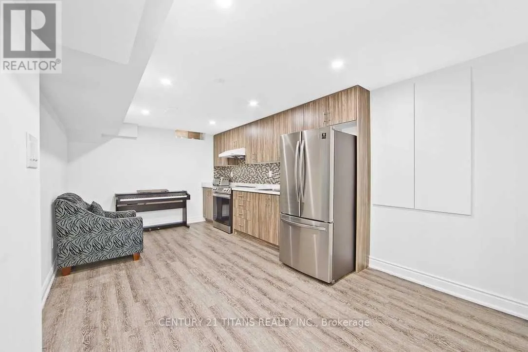 30 TREVINO CRESCENT