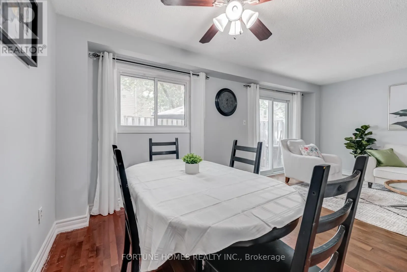 59 ENMOUNT DRIVE