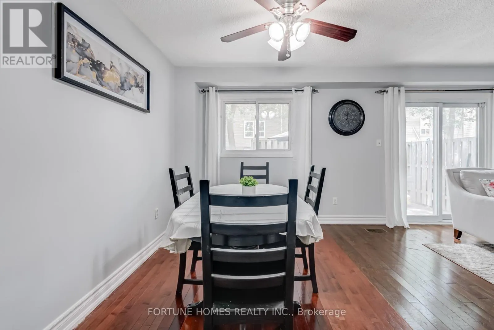 59 ENMOUNT DRIVE
