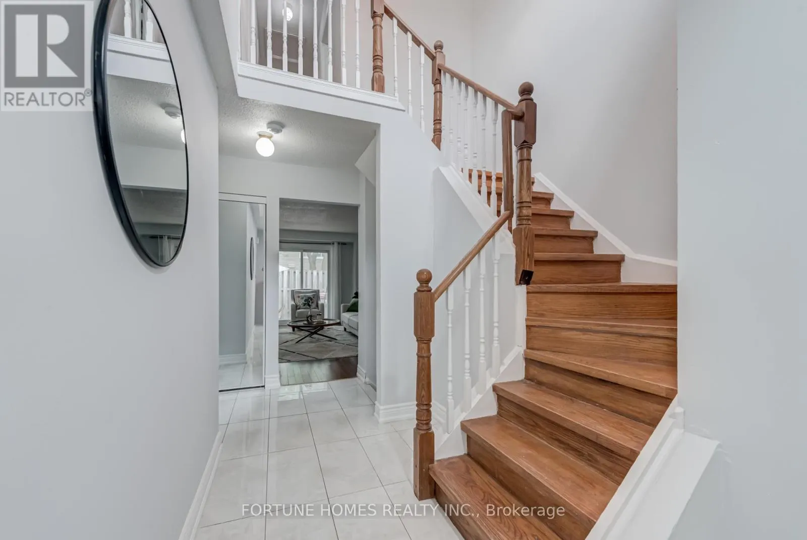 59 ENMOUNT DRIVE
