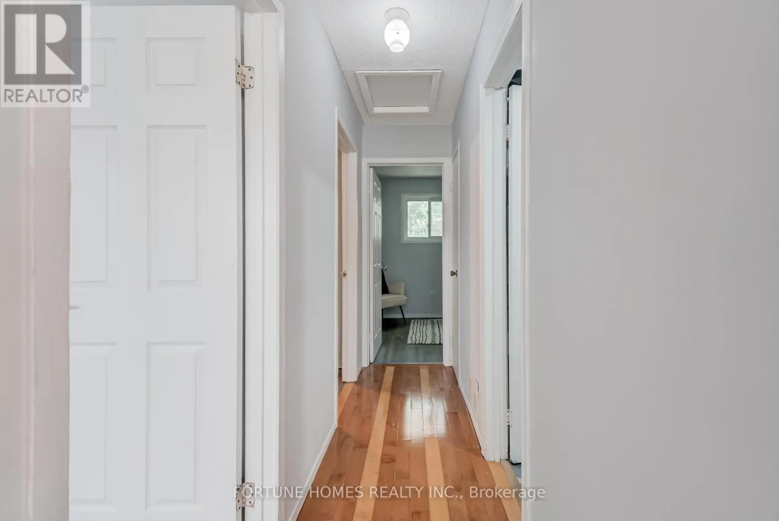 59 ENMOUNT DRIVE