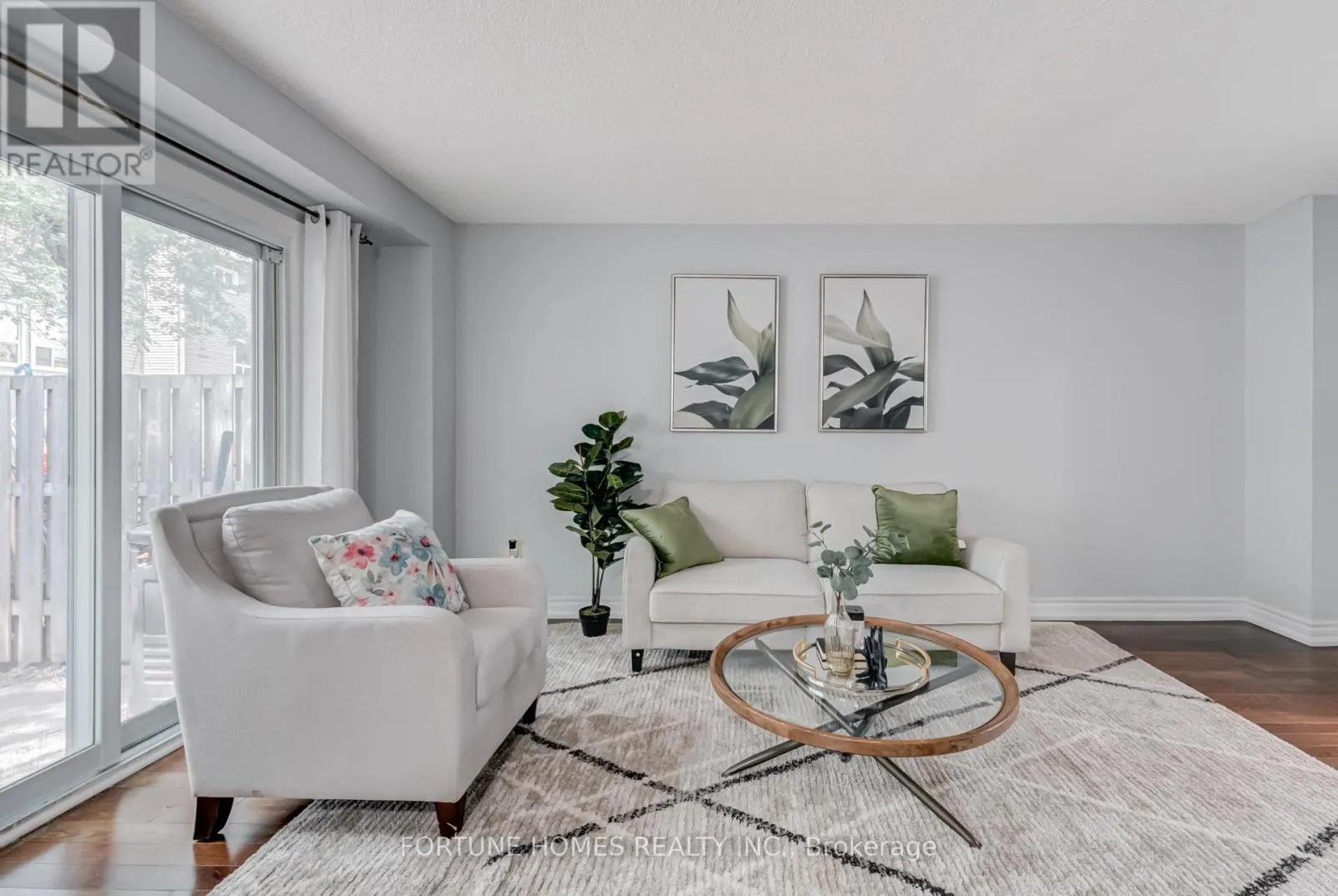 59 ENMOUNT DRIVE