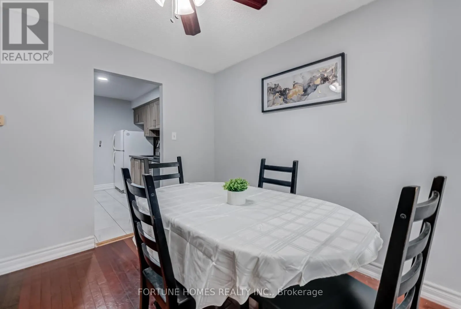 59 ENMOUNT DRIVE