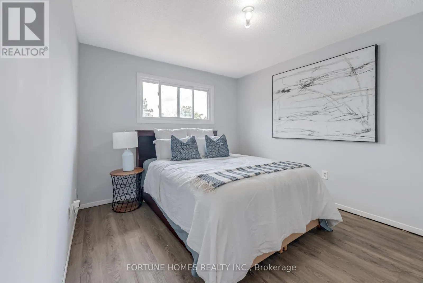 59 ENMOUNT DRIVE