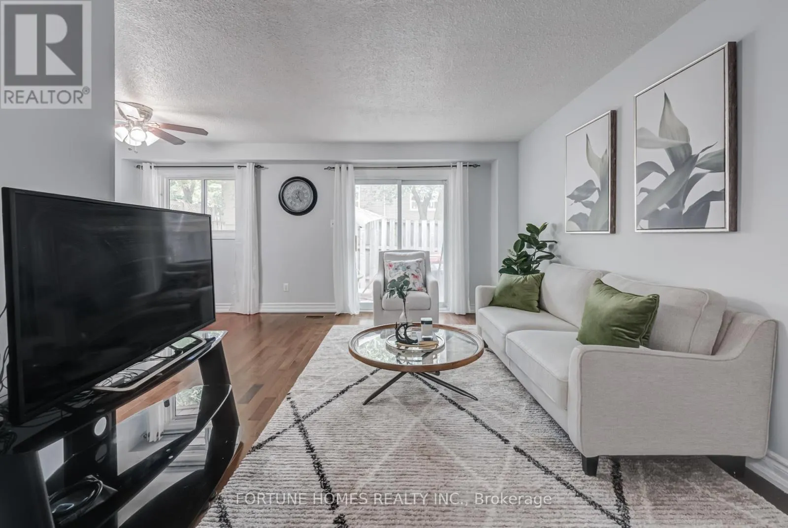 59 ENMOUNT DRIVE