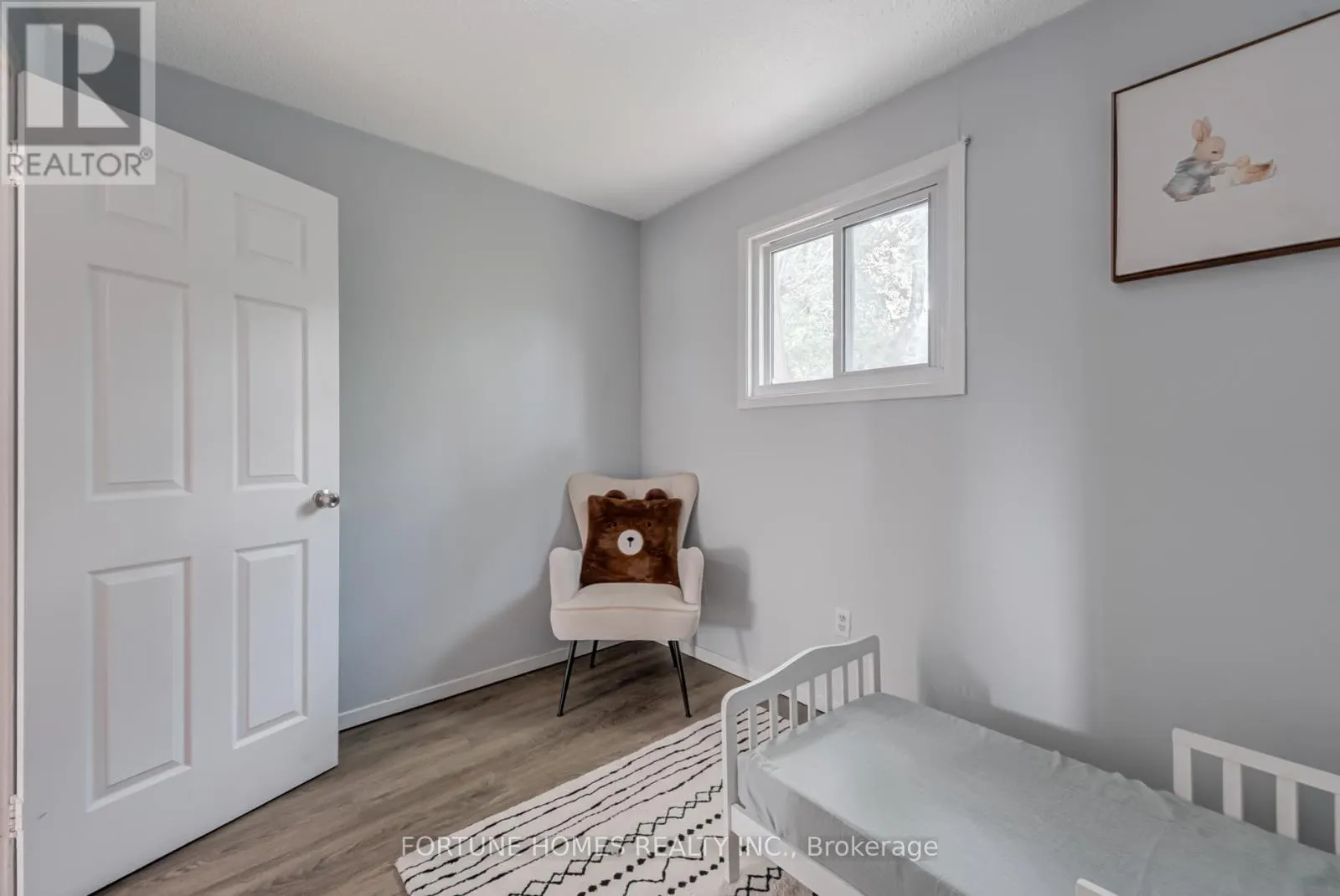 59 ENMOUNT DRIVE