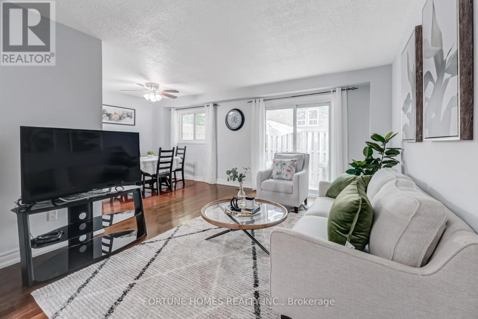 59 ENMOUNT DRIVE