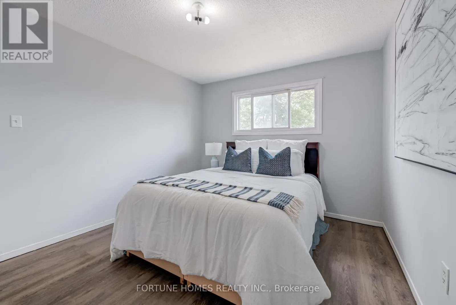 59 ENMOUNT DRIVE