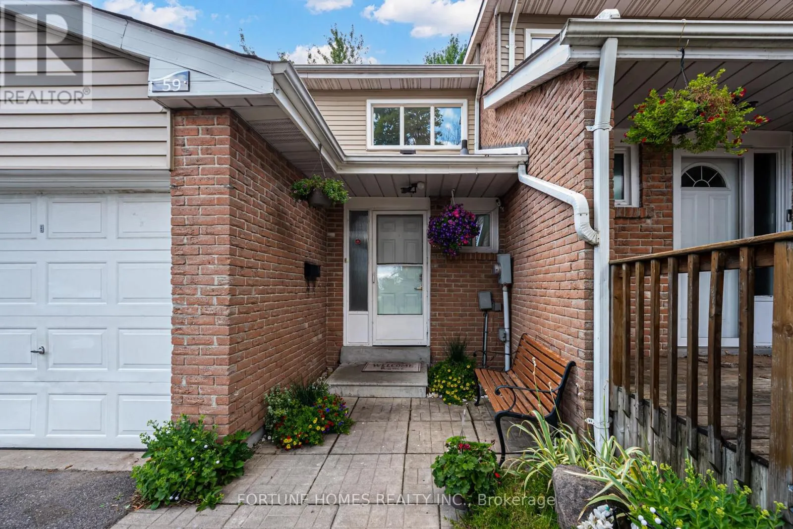 59 ENMOUNT DRIVE