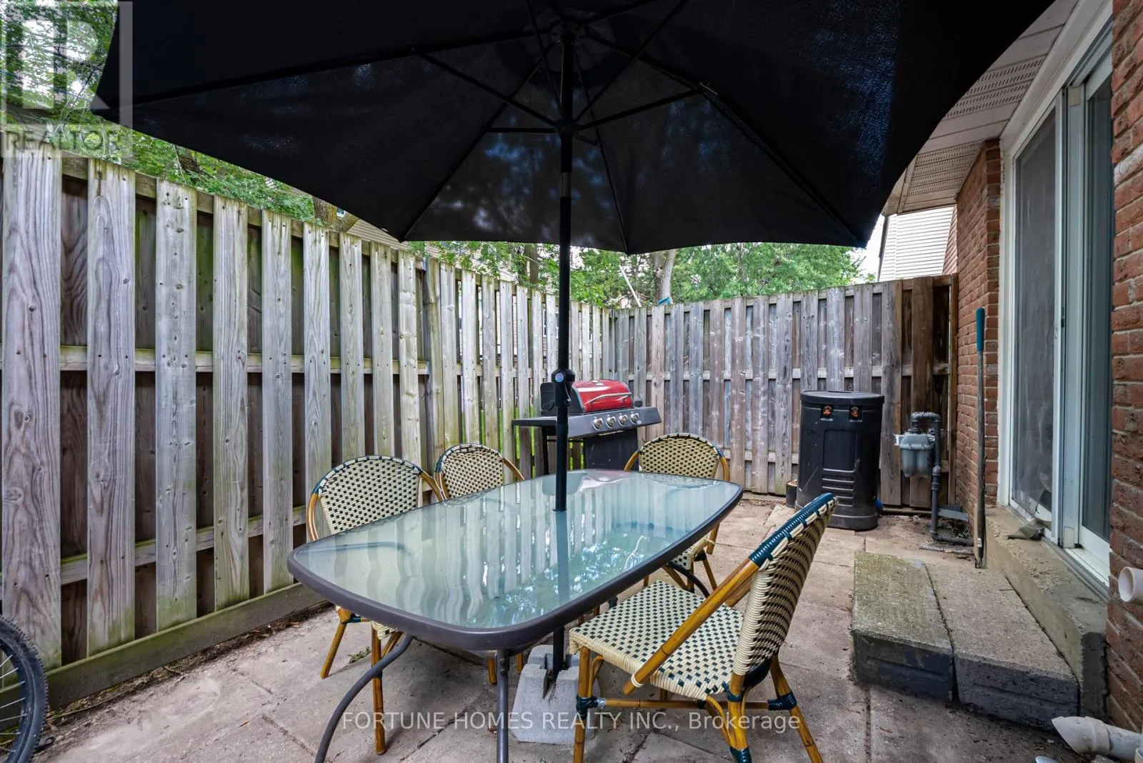 59 ENMOUNT DRIVE