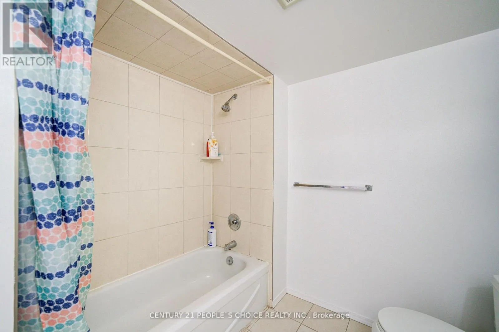 1206 - 25 TRAILWOOD DRIVE