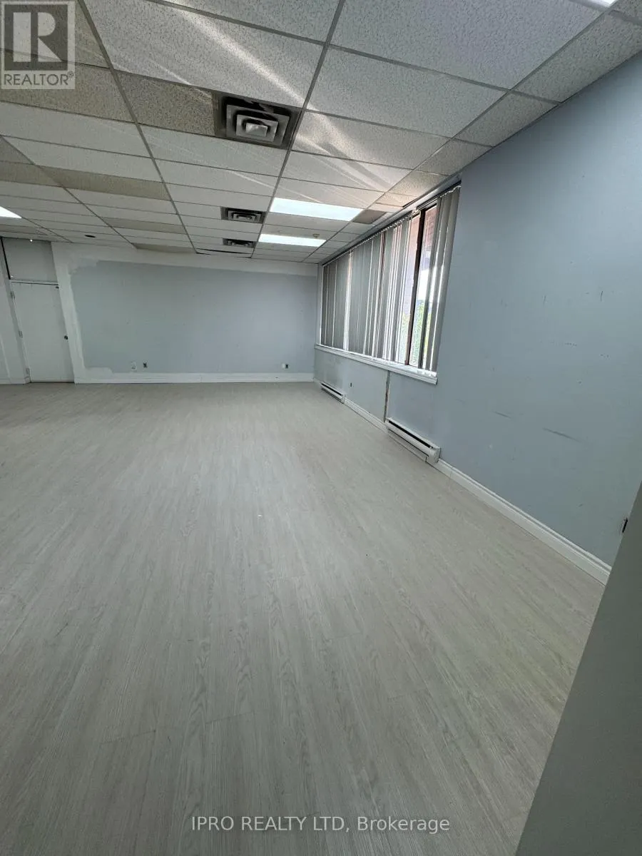 UNIT 2 - 2788 SLOUGH STREET