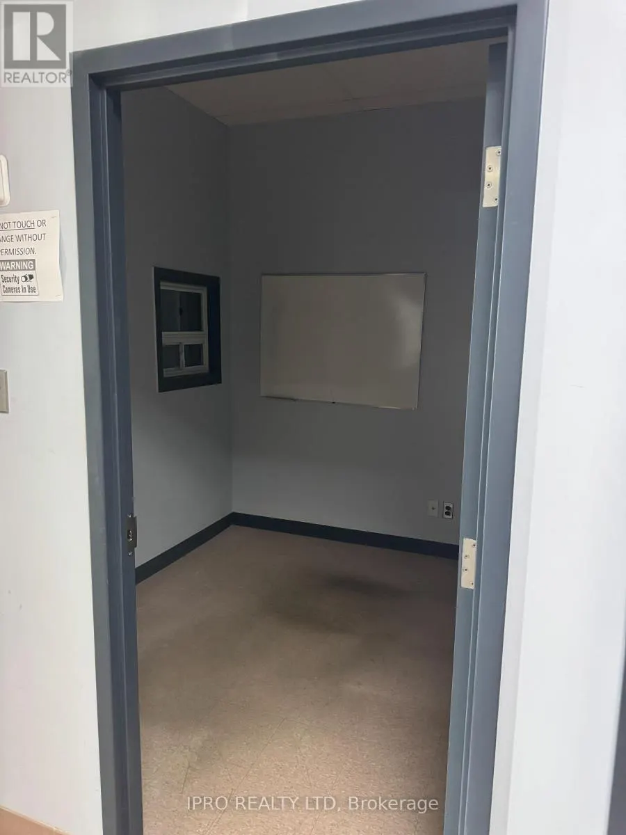 UNIT 2 - 2788 SLOUGH STREET